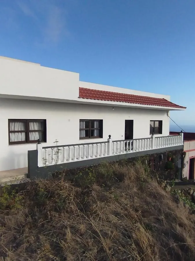 Vivienda Vacacional Villa Mocanal 0*,  España